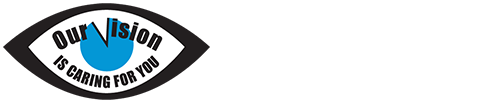 Drs McIntyre, Garza, Avila & Jurica