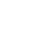 Tik Tok icon